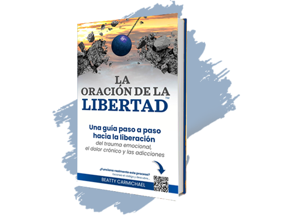 Spanish TPOF 1 croped-preview_rev_1