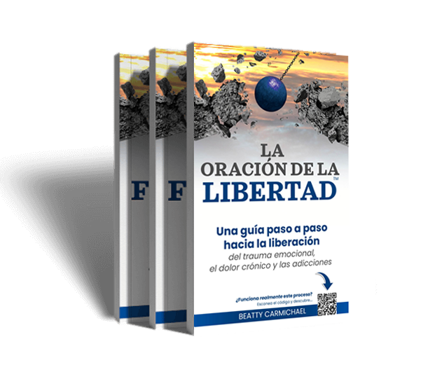 Spanish TPOF 2 Prayer-of-Freedom1-1