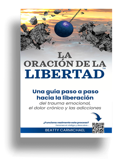 Spanish TPOF 4 Inside-the-Book